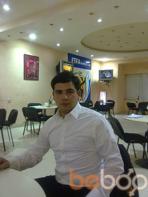  ,   HOVO, 36 ,   ,   , c 