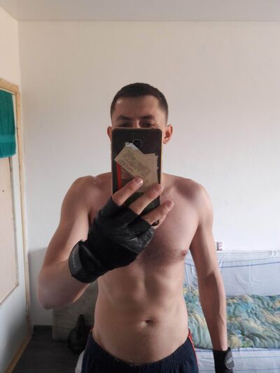  ,   , 28 ,   ,   