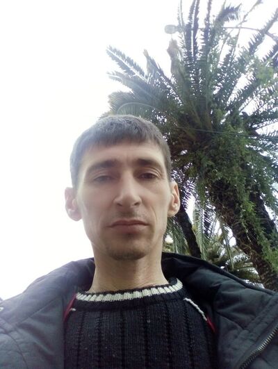  --,   , 46 ,   ,   , c 