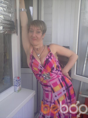 ���������� ������-��-����, ���� ������� �����, 46 ���, ������������ ��� ������, ����� � ���������, c�������� ���������