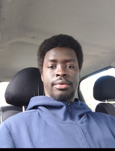  ,   Man, 25 ,   ,   
