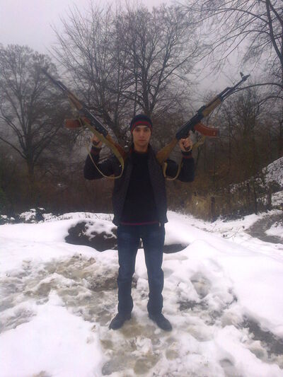  ,   Rob, 30 ,   