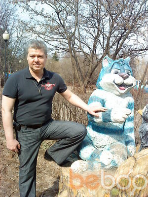  ,   Aleksandr 65, 59 ,  