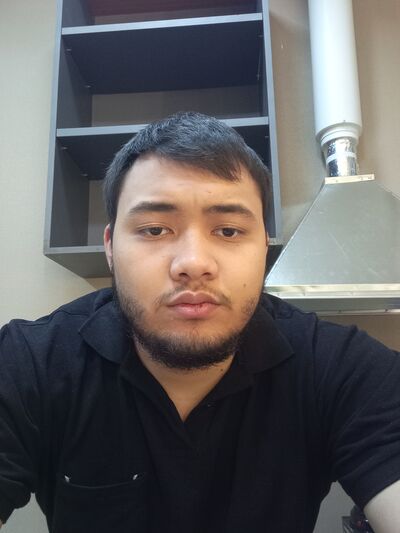  ,   , 28 ,   c 