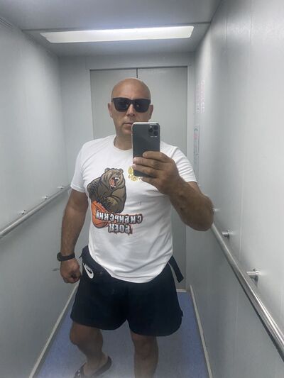  ,   , 48 ,   ,   