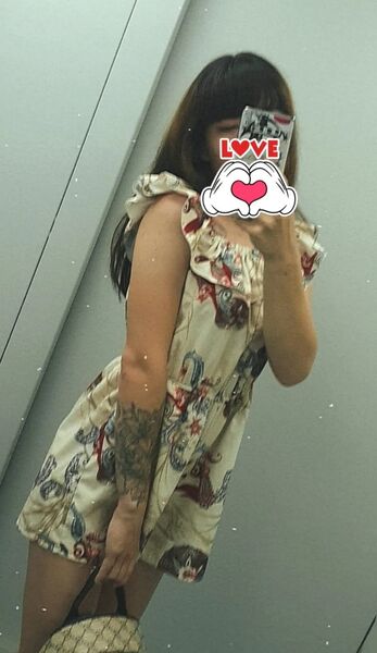  ,   , 25 ,   ,   , c , 