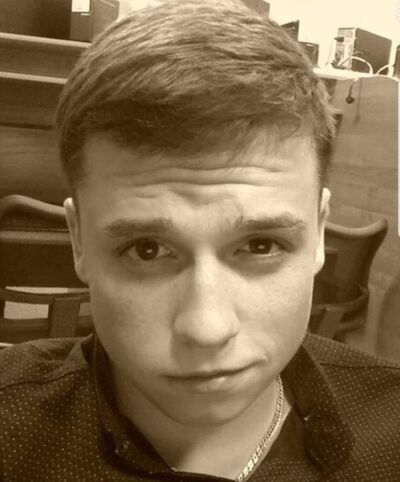   ,   Alexey, 31 ,   ,   