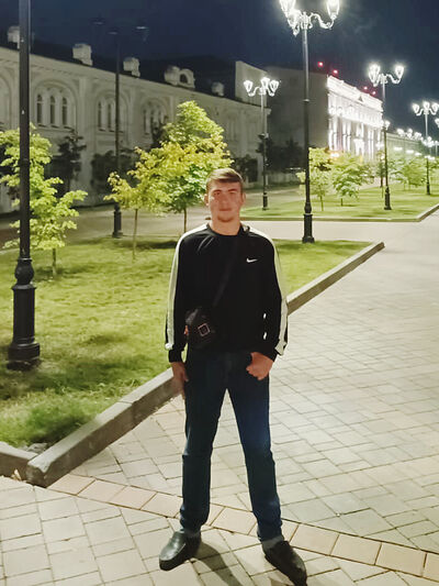  ,   , 19 ,     , c 