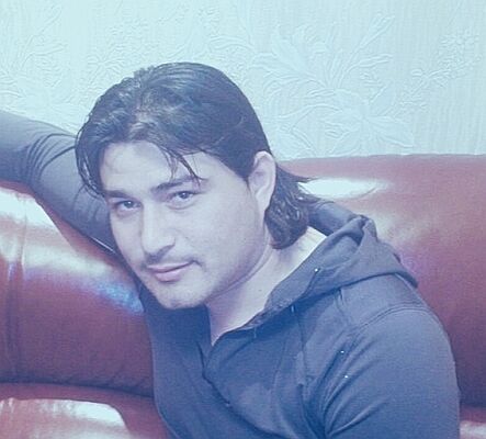  ,   , 40 ,   c 