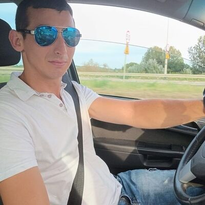  -,   Dima, 30 ,   ,   