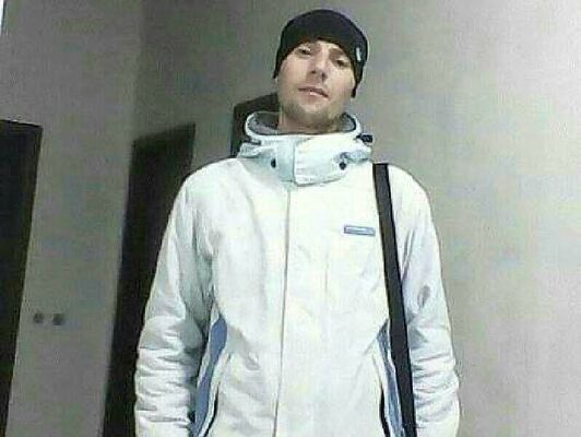  ,   Dima, 40 ,     , c 