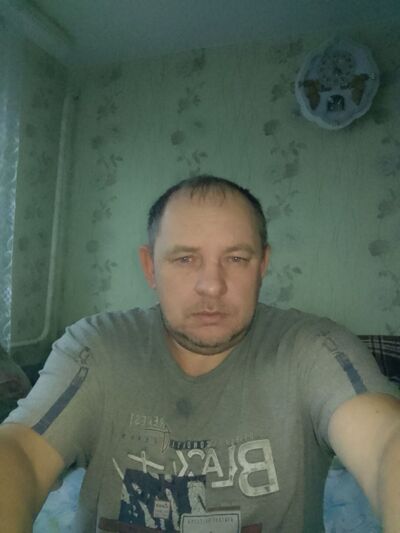  ,   , 47 ,   ,   