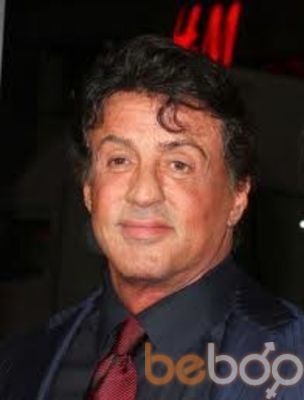  ,   , 61 ,  