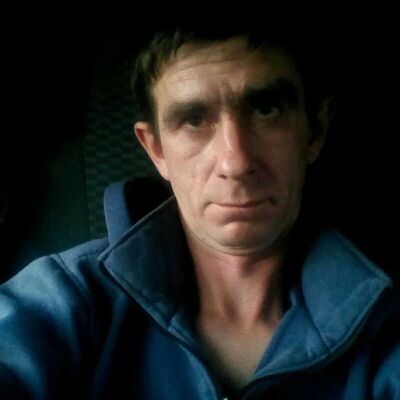  ,   , 44 ,  