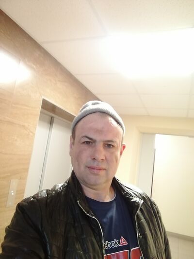  ,   , 47 ,   ,   