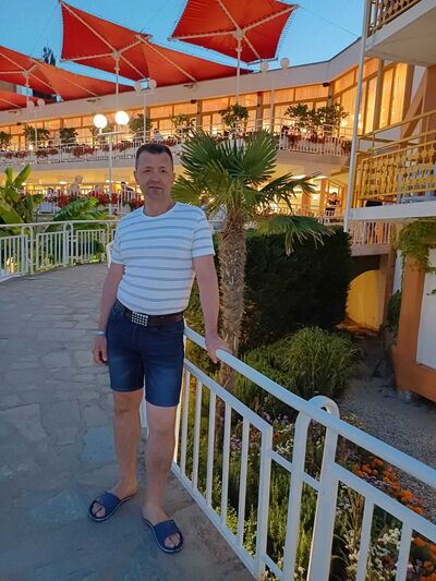  Bielefeld,   Victor, 48 ,   ,   