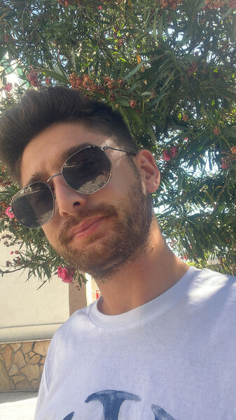  Bodrum,   , 29 ,   ,   