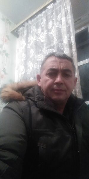  ,   , 56 ,   ,   