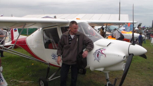  ,   Serega, 63 ,   
