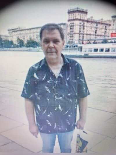  ,   , 61 ,   ,   , c 