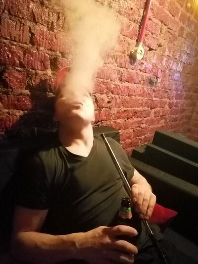  ,   Danil, 29 ,   ,   , c 