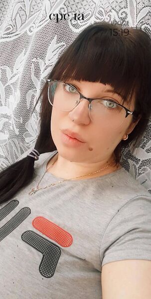  ,   , 31 ,     , c 