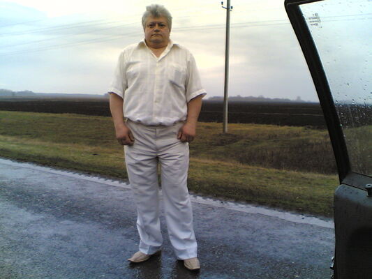  ,   Igor, 64 ,   ,   , c 