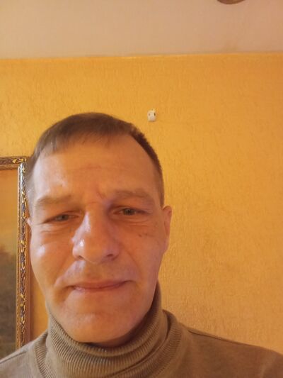  ,   Dmitry, 47 ,   ,   