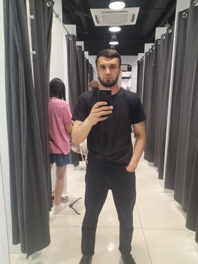  -,   , 36 ,   ,   , 