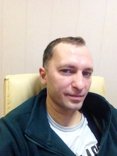  ,   , 44 ,     , c 