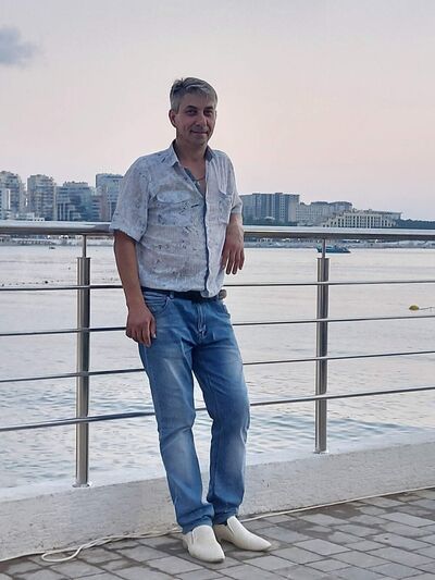  ,   , 46 ,   ,   