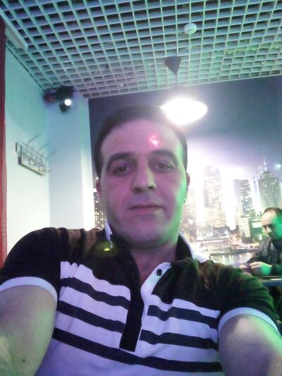  ,   Anar, 39 ,   ,   