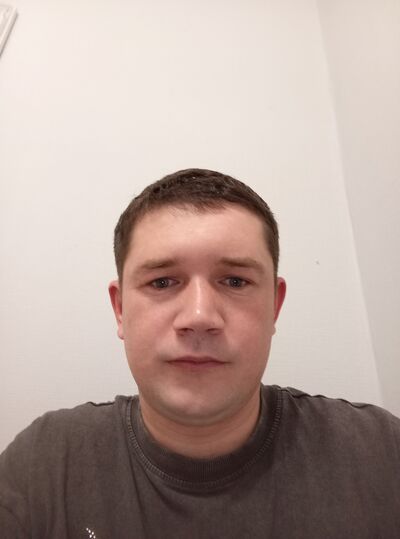  ,   Ivan, 34 ,   ,   , c , 