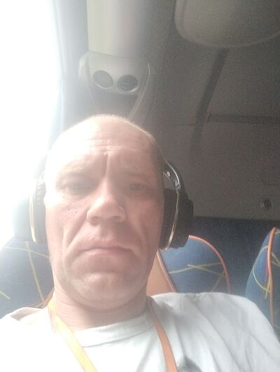  ,   , 41 ,   ,   , c , 