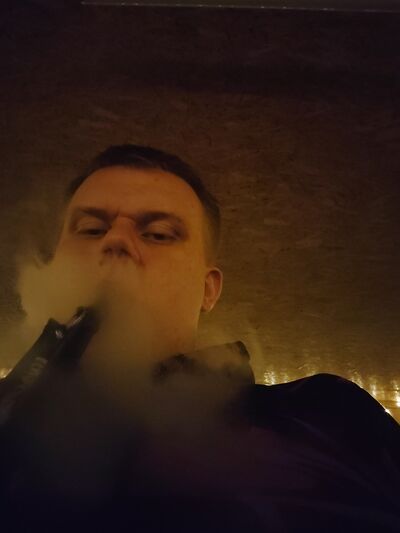  ,   Dmitry, 27 ,   ,   , 