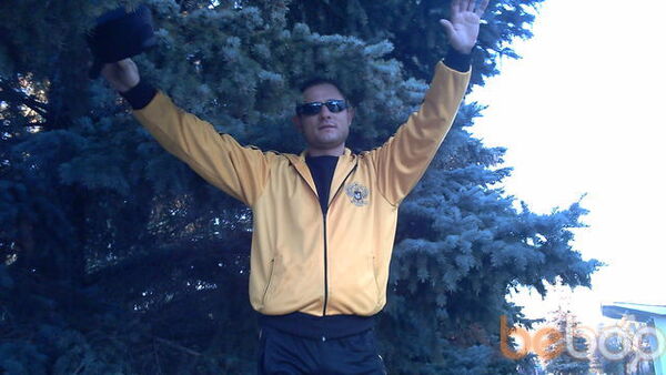  ,   Andrei5, 44 ,   