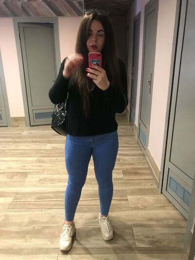  ,    , 29 ,   