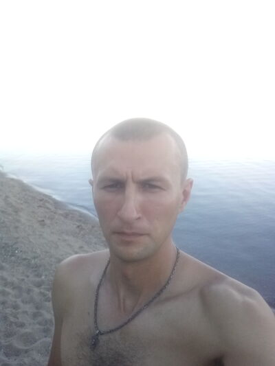  ,   Sergey, 34 ,   ,   