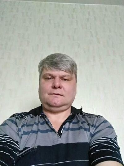  ,   , 55 ,   