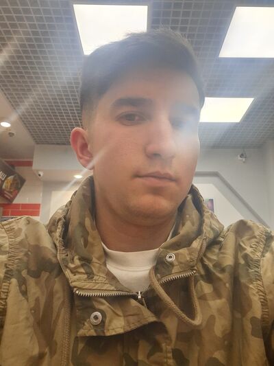  ,   , 31 ,   ,   , c 