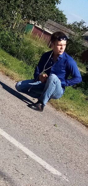  ,   , 23 ,   ,   , c 