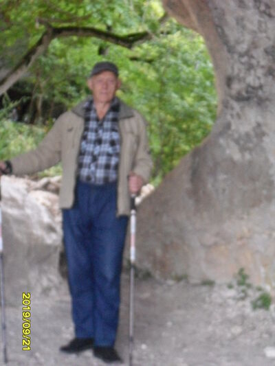  --,   , 67 ,   ,   