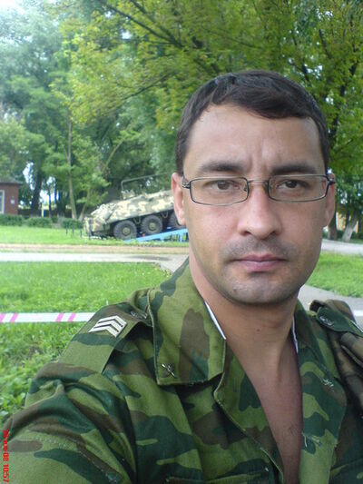  --,   , 51 ,   