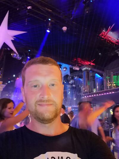  ,   , 41 ,   ,   , c 