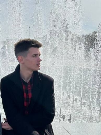 ���������� �����-���������, ���� ����� ����, 22 ����, ������������ ��� ������, ����� � ���������