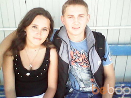  3622152  Vano, 29 ,    