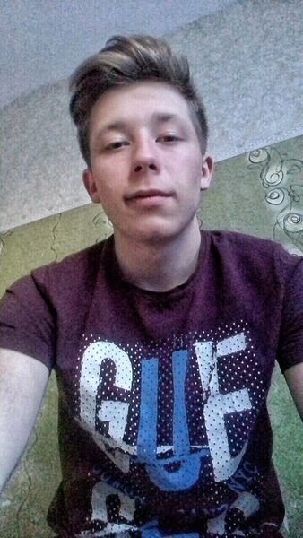  --,   , 26 ,   
