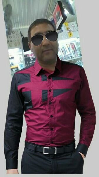 ,   Ali, 44 ,   ,   