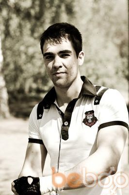  ,   Igor, 36 ,   