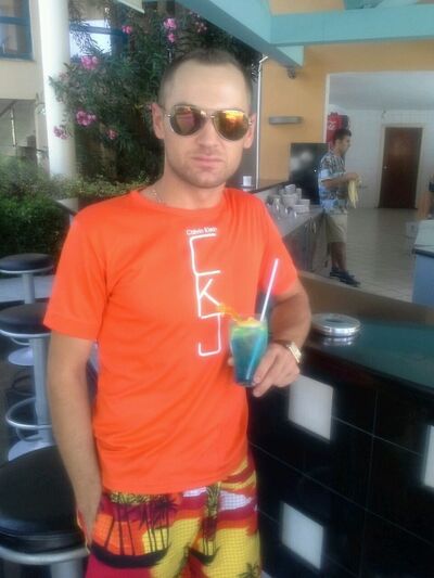  ,   leX, 38 ,   ,   , c 